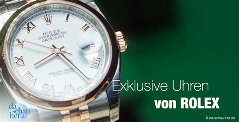 gebrauchte rolex kaufen münchen|gebrauchte luxusuhren münchen.